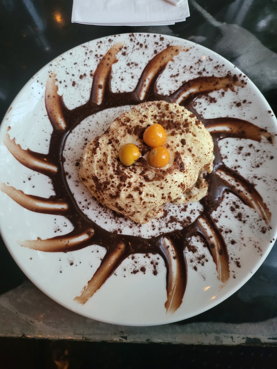 Primi